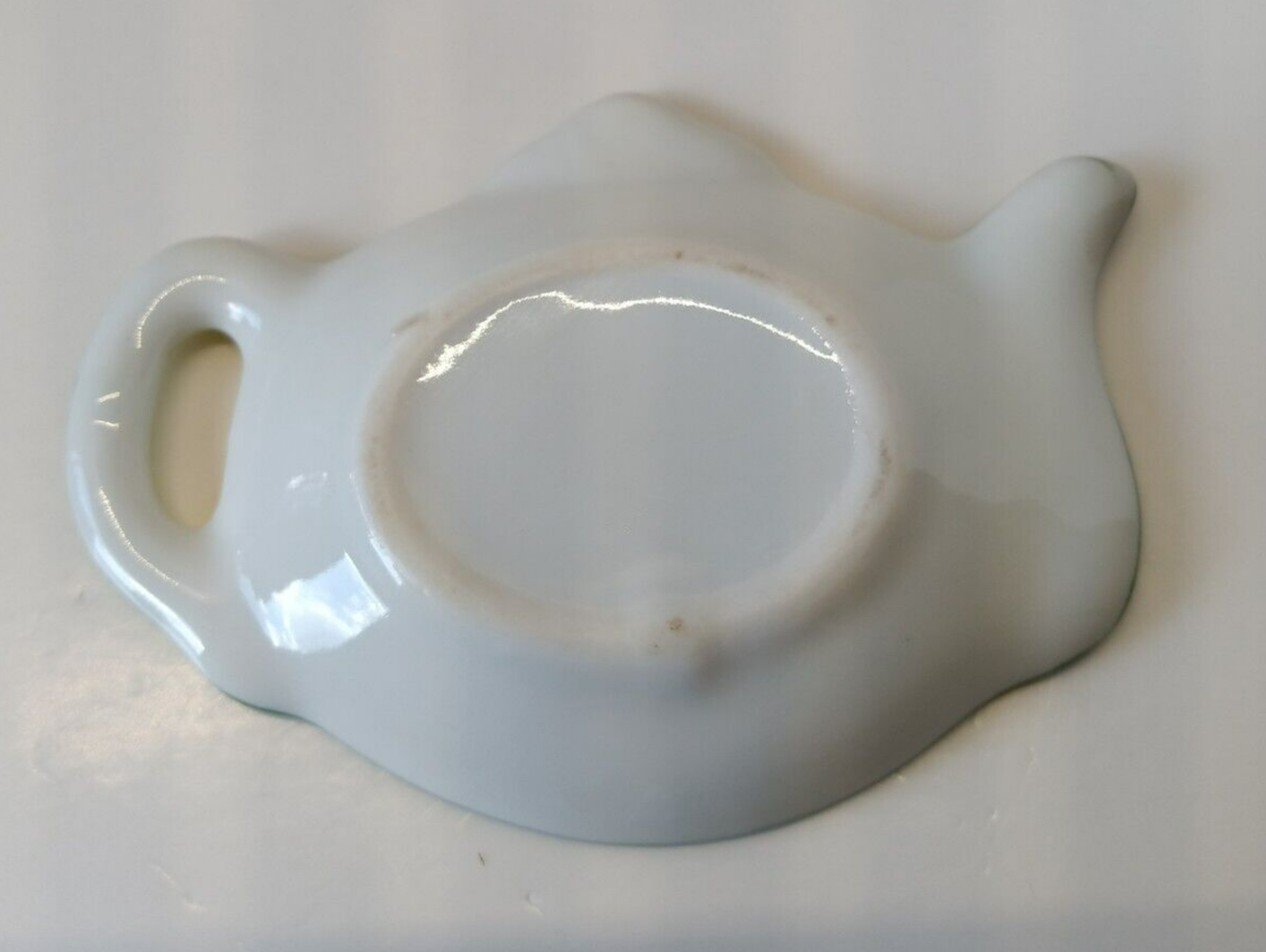 Foto 2 di 7