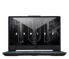 Asus Tuf Gaming 15