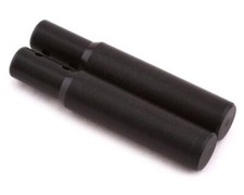 V-Force Designs 25mm Clip Style Body Posts 2 