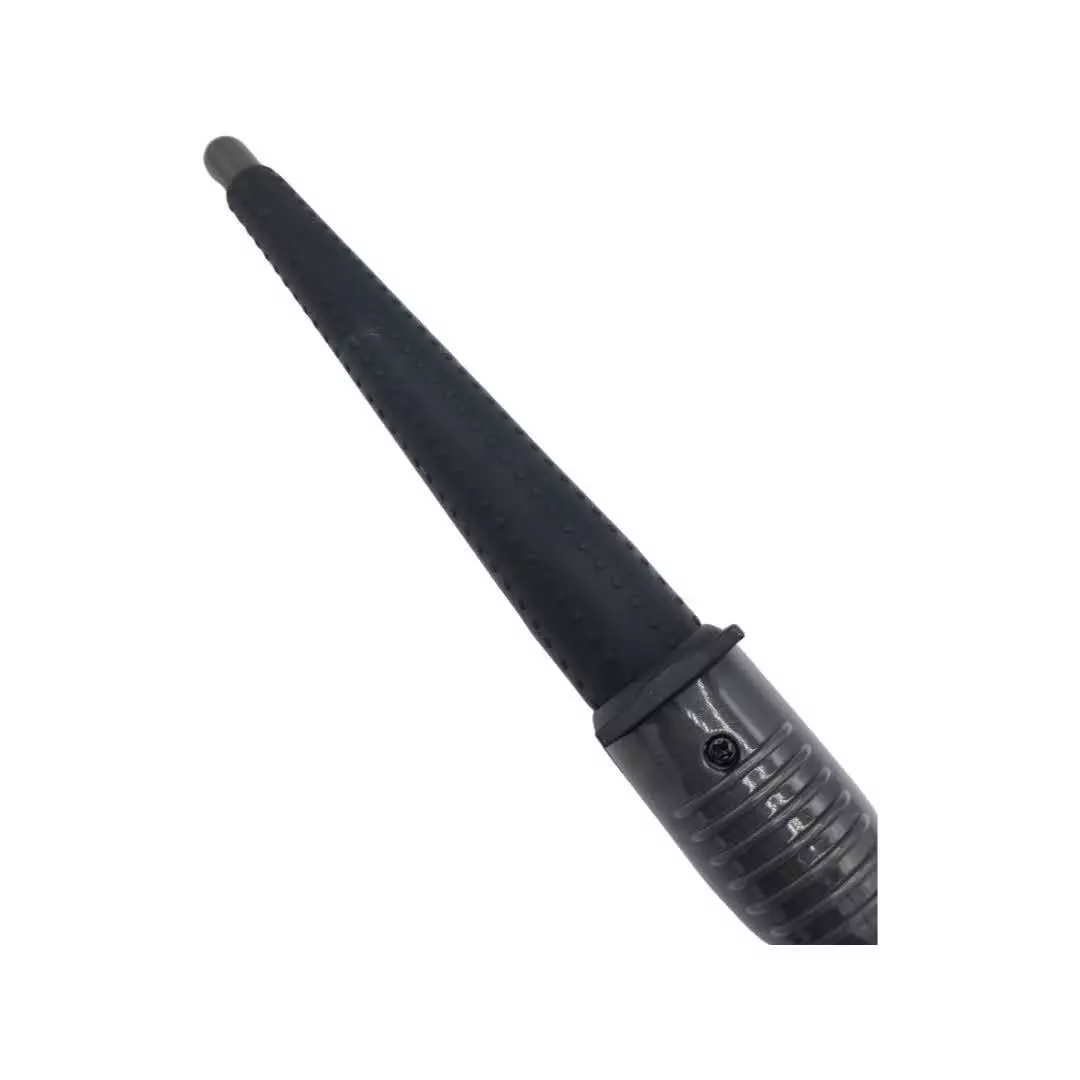 Infiniti top pro wand