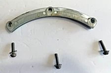 Craftsman 8” Table Saw 103.22160 or 103.22161, Saw Arbor Guide and Hardware