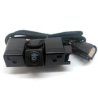 For 2015-2021 Chevrolet Colorado Chevy OEM Factory Car Rear View Backup Camera