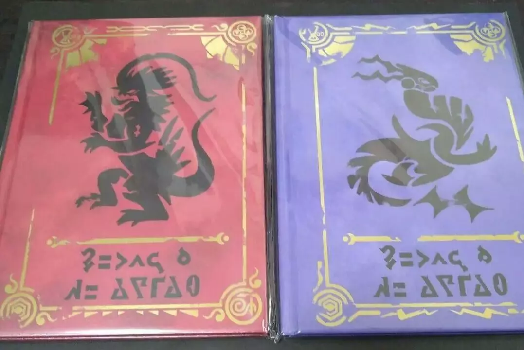 Jogo de Cartas Pack Pokémon Koraidon Escarlate e Violeta - Pedagógica -  Papelaria, Livraria, Artesanato, Festa e Fantasia