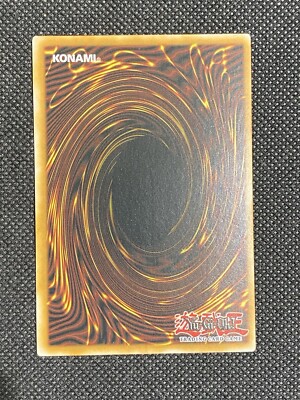 yugioh cards that increase defense Morale Boost [DCR-EN042] Common  Gear Gaming Fayetteville