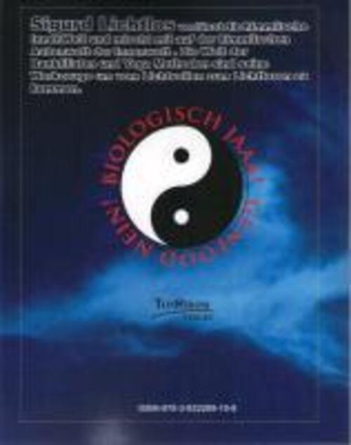 Thumbnail - Wolfgang Schorat | Sigurd Lichtlos | Taschenbuch | Deutsch (2014) |
