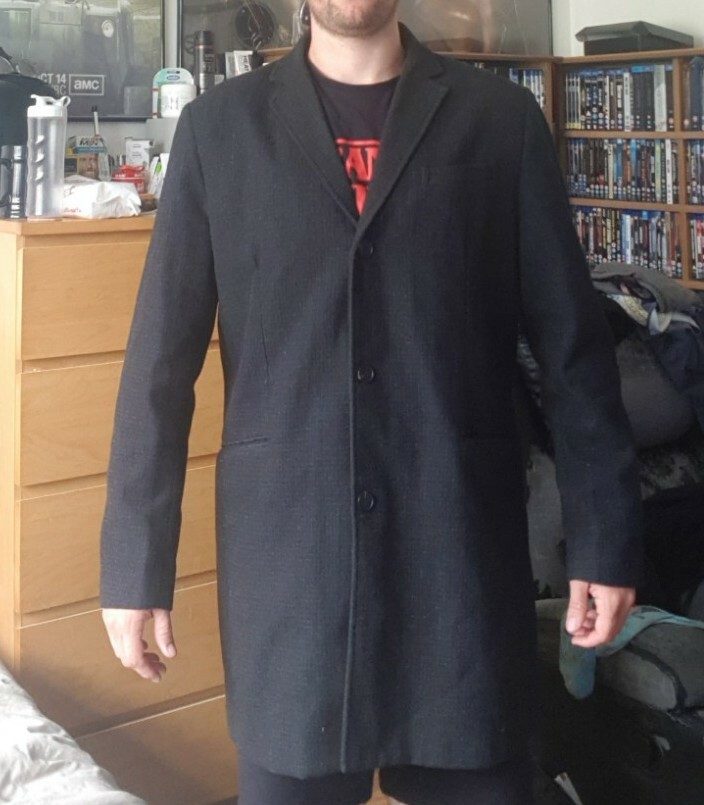 Picture 1 of 6