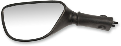 Buell XB9R Firebolt 2003-2007  Mirror Left Emgo 20-31502
