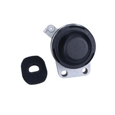 Support moteur Mazda CX-7