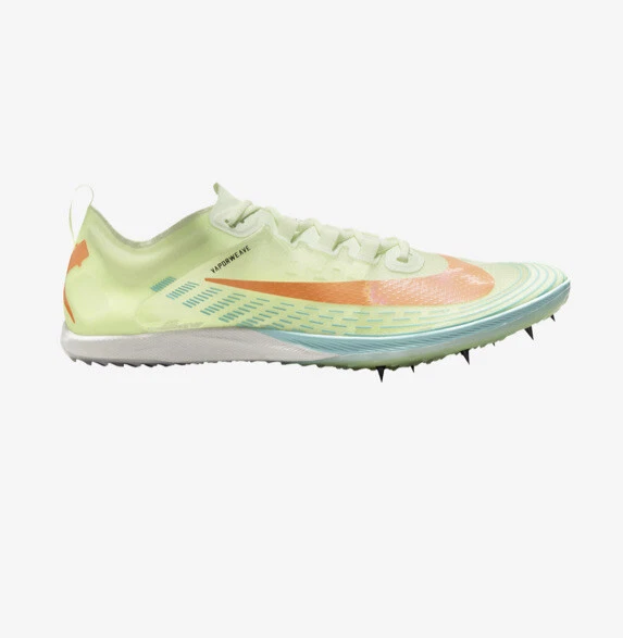 Nike victory xc 5 release date clearance
