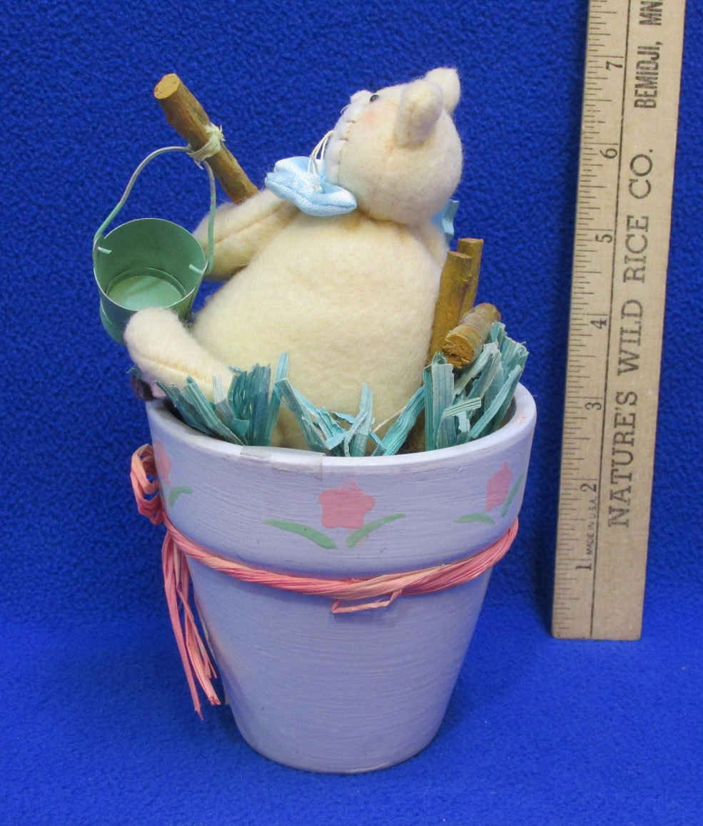 Cat Calendar Customizable Magnetic Write in Dates & Kitten