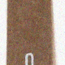 QuickUnpick, 1 Pack, Vibrant Red