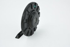 Strut Bearing Washer For HONDA FIT HYBRID GP1 Shock Absorber Supports