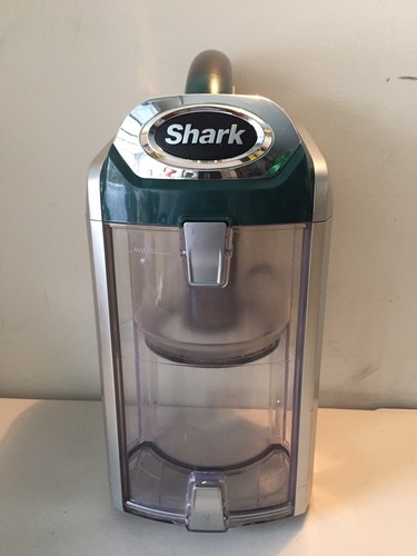 Shark Rotator Vacuum NV651 NV751 