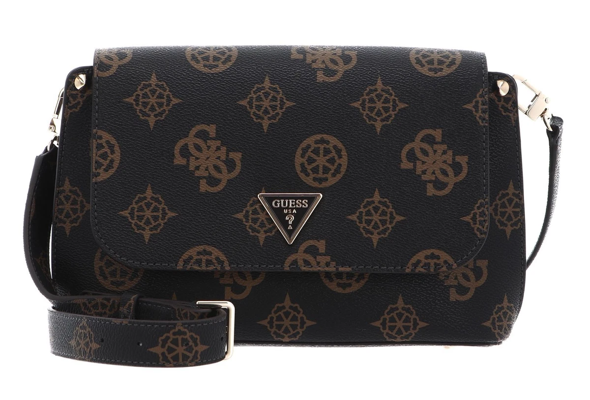 Borsetta tracolla guess sale