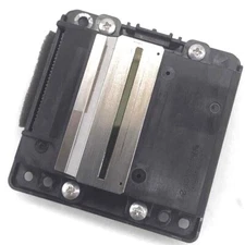 Printhead Fits For Epson EcoTank L6198 ET3760 XP5205 L6170N L6170 XP5150 L6191