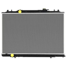 13402 Radiator for Honda 2016-2021 Pilot 2017-2022 Ridgeline 2014-2020 Acura MDX
