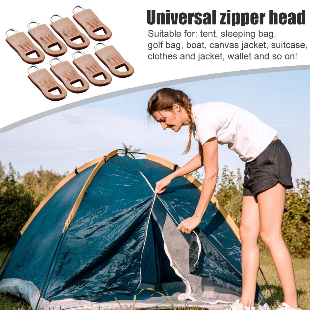 Details 169+ bag chain repair at home best kidsdream.edu.vn