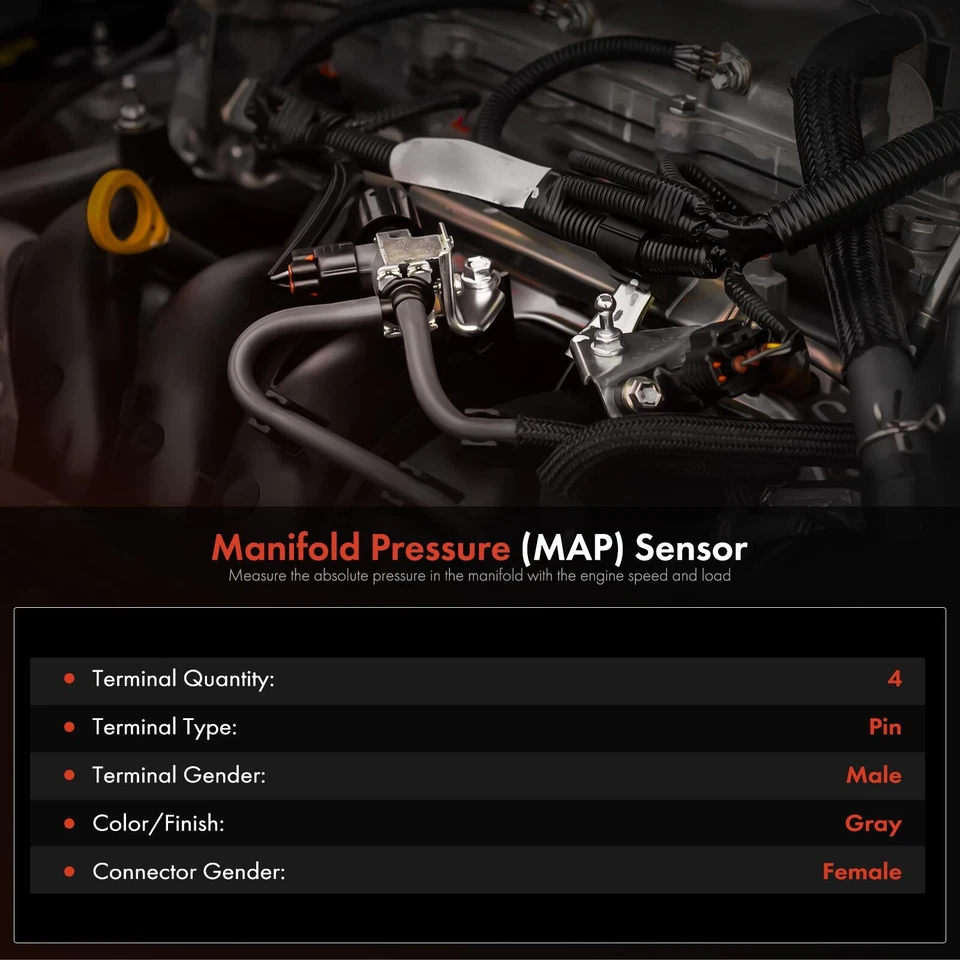 Interruptor de presión para BMW E31 E36 318i 318ti 325i 325is 840Ci 850Ci 850CSi 850i M3 Foto 2 de 4