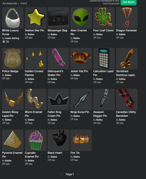 💎ROBLOX REDVALK SO MANY CHASER TOY CODES INSANELY RARE CHECK PICS RARE