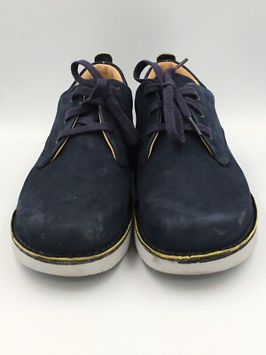 Samuel Hubbard Men display picture 2