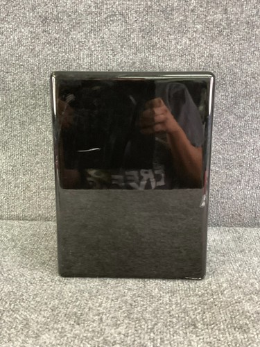 Earthquake iQuake IQ-52 iPod Docking Speaker π΅ 200W, Bluetooth, Subwoofer Out β - Picture 8 of 14
