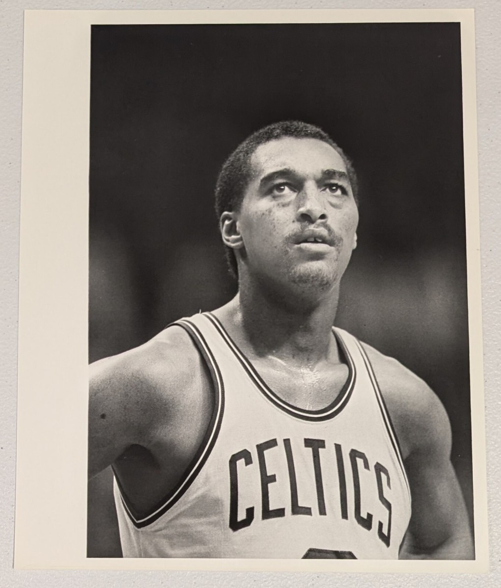 スポーツ CorinthianProStars JimmyJohnstone Celtic Dennis Johnson - Boston Celtics - NBA Basketball - Type 1