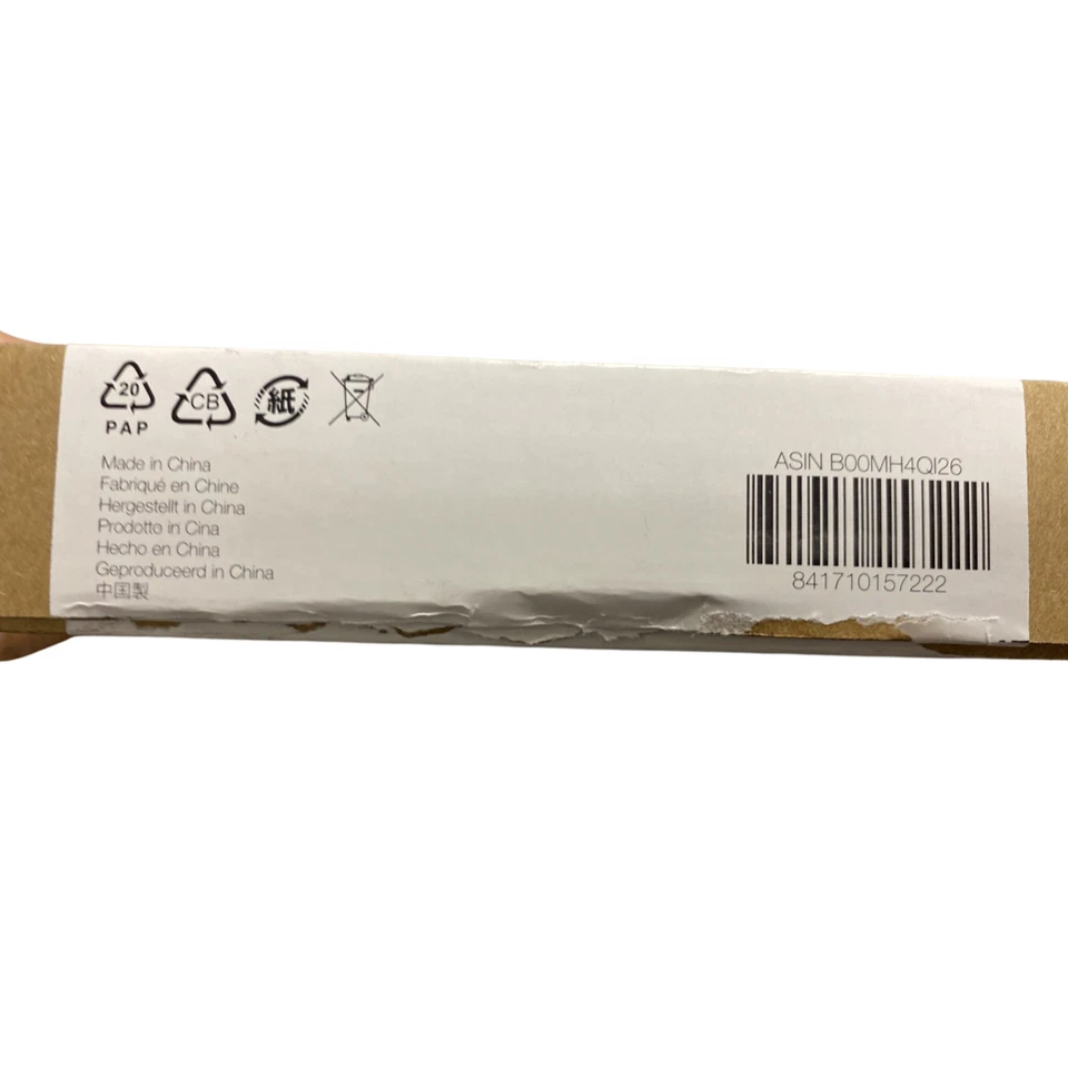 Amazon Basics C Performance Alkaline Batteries 12ct - Image 4 of 4