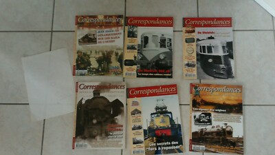 détaille les lignes ferroviaires et correspondances à travers France et Europe