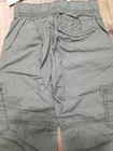 Picture 5 of 6