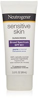 Neutrogena Sunscreen Broad Spectrum Spf 60+ 3oz Each on sale Neutrogena Sunscreen Broad Spectrum Spf 60+ 3oz Each on sale