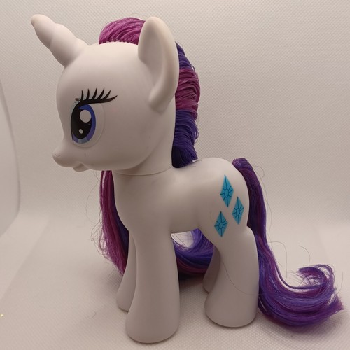 BAIT My Little Pony, G4, BIG 6 Zoll. Multi-Listing, wählen Sie Ihr Pony, Projekt Ponys. - Bild 110 von 243