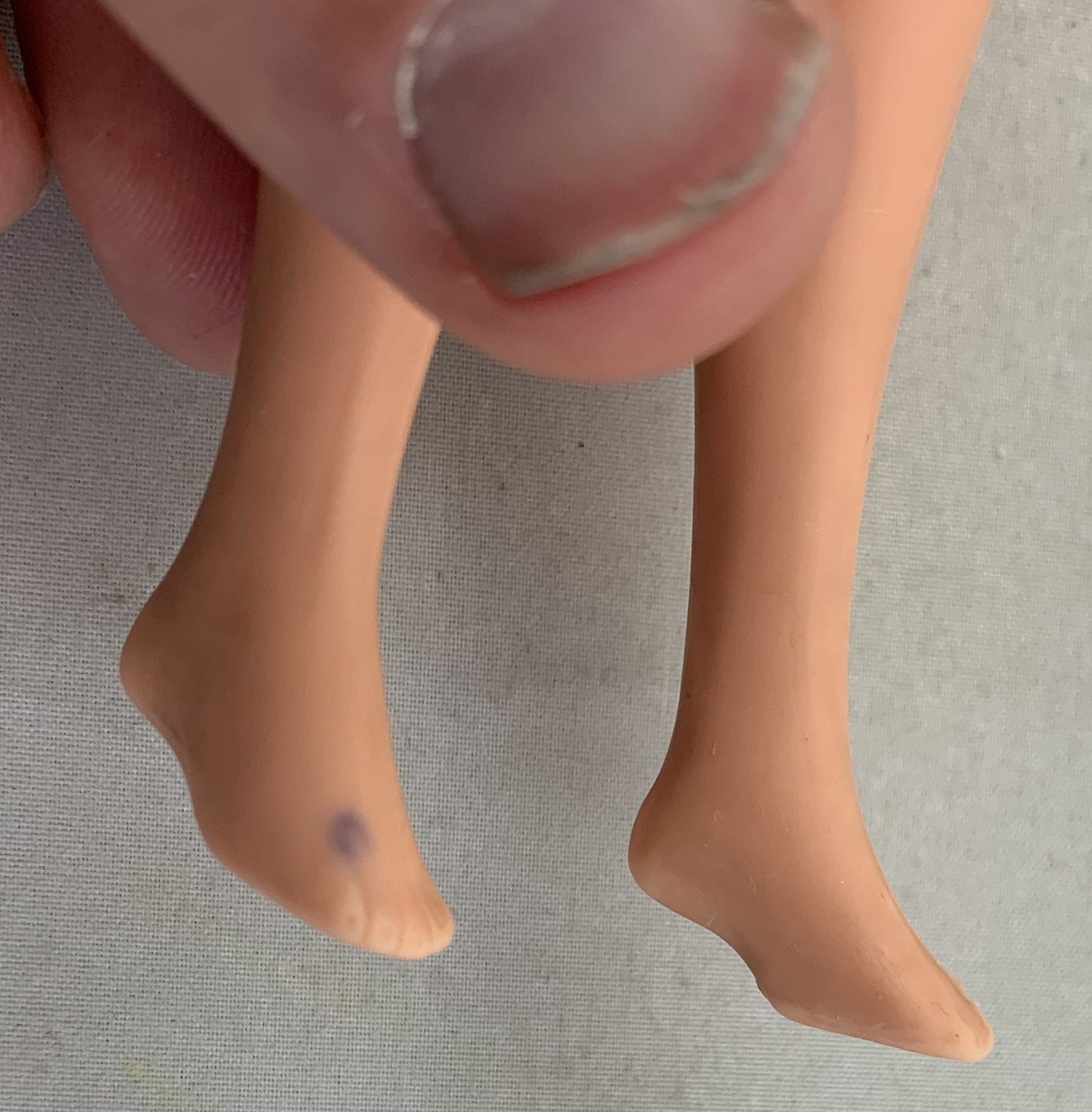 Photo 6/7