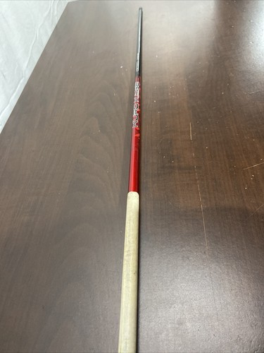 Shaft Mitsubishi Kuro Kage Silver 70 Regular - Poids 70g, Graphite, Occasion Pour Fers