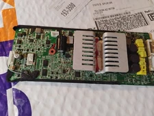 Main Board For JBL Extreme 1 =defective, for parts only =