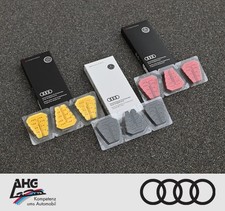 Nachfüllpack AUDI Singleframe