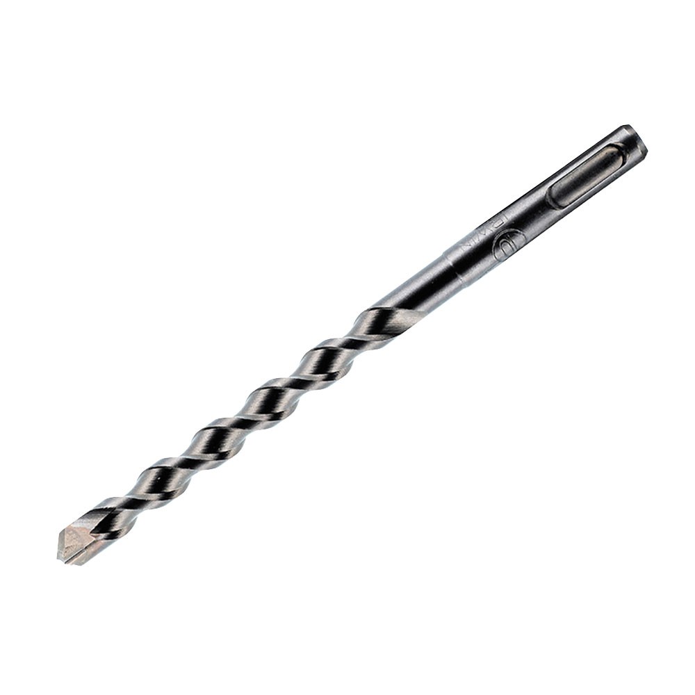 IRWIN® Speedhammer Plus Drill Bit 20.0 x 460mm