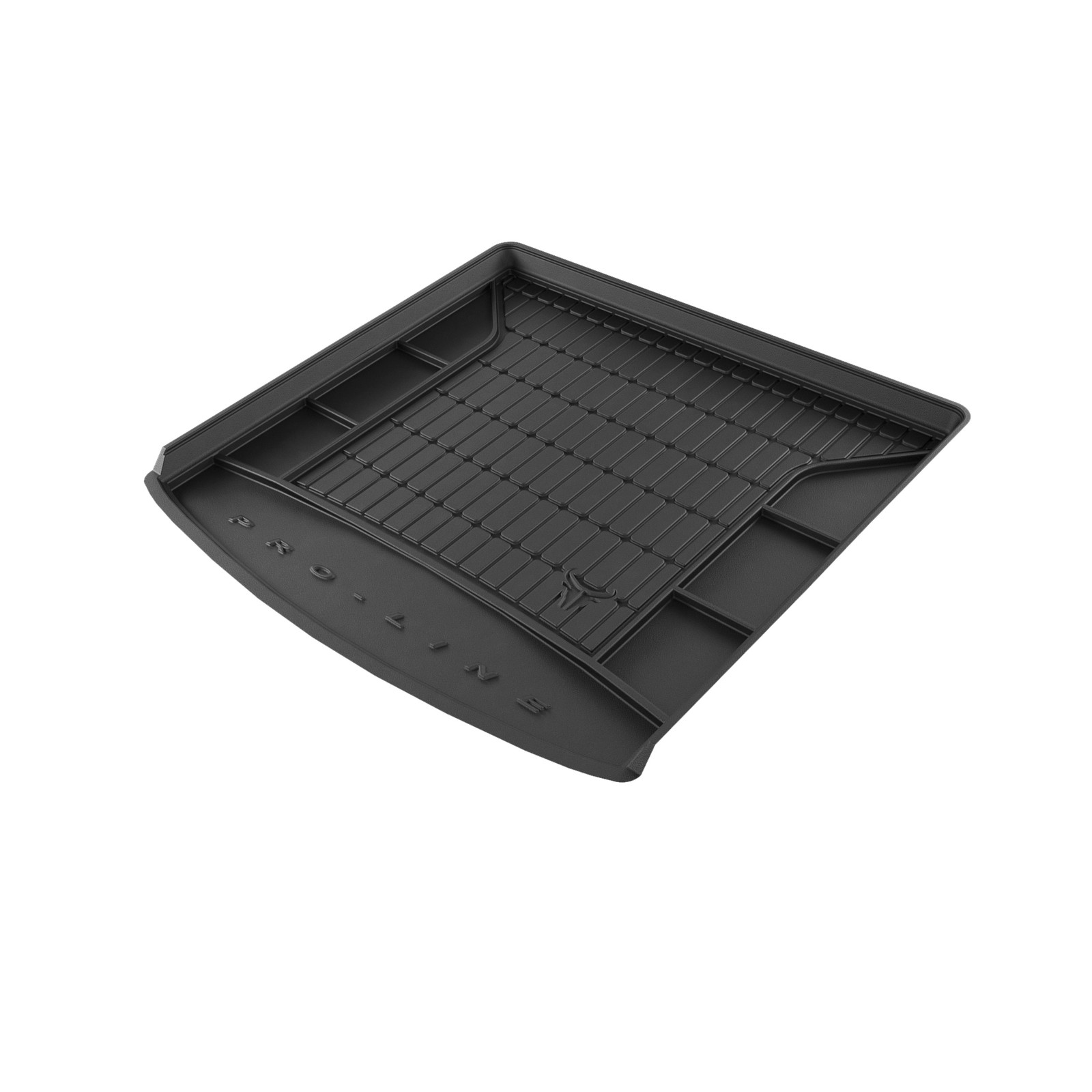 ✅Fits FROGUM TM549321 TRUNK MAT PROLINE BMW 2 SERIES GRAND TOURER F4 ⭐UK Seller⭐