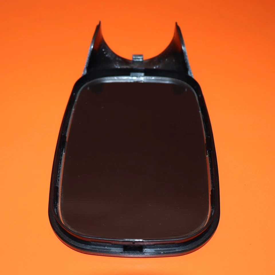 ESPEJO RETROVISOR DERECHO PASAJERO LOTUS EXIGE 2005 2006 2007 2008 2009 2010 2011 A121B0017F Foto 4 de 4