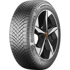 Continental - VikingContact 8 - 265/45R20 XL 108H BSW