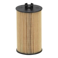 Filtron OE 648/6 ÖLfilter FüR Alfa Romeo Chevrolet Passend FüR Fiat Opel
