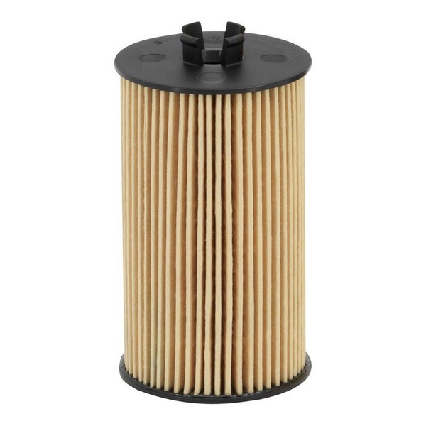 Filtron OE 648/6 ÖLfilter FüR Alfa Romeo Chevrolet Passend FüR Fiat Opel-image
