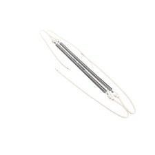 Vollrath 59854 Heat Elements 113/8120V 700W 2 Pack