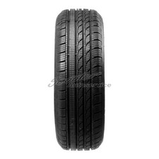 Winterreifen Tracmax 235/35 R19 91V Ice Plus S-210 3PMSF XL | 604799