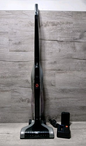 Hoover Linx BH50010 Cordless Stick Vacuum
