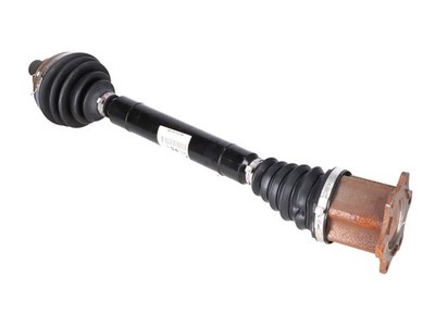 Drive Shaft OTHER MANUFACTURER Other Model Other Type 3Q0407272BB 