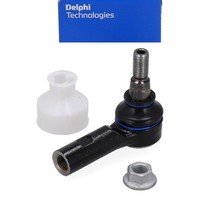 Delphi Spurstangenkopf FüR Mercedes Sprinter B906/907/910 Vw Crafter 2E 2F Vorne