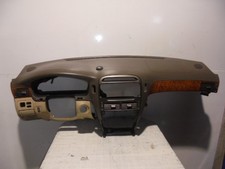 5540150904E0 DASHBOARD / DE PIEL MARRON / 4008488 FOR LEXUS LS430 UCF30 BASICO