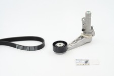 Keilrippenriemensatz CONTINENTAL CTAM 6PK905 EXTRA K1 für MINI PEUGEOT RCZ C3 C5