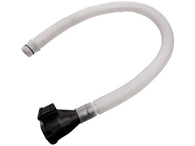 #ad #ad For 2013 BMW 135is Washer Fluid Reservoir Filler Pipe 89245SVHX $47.21