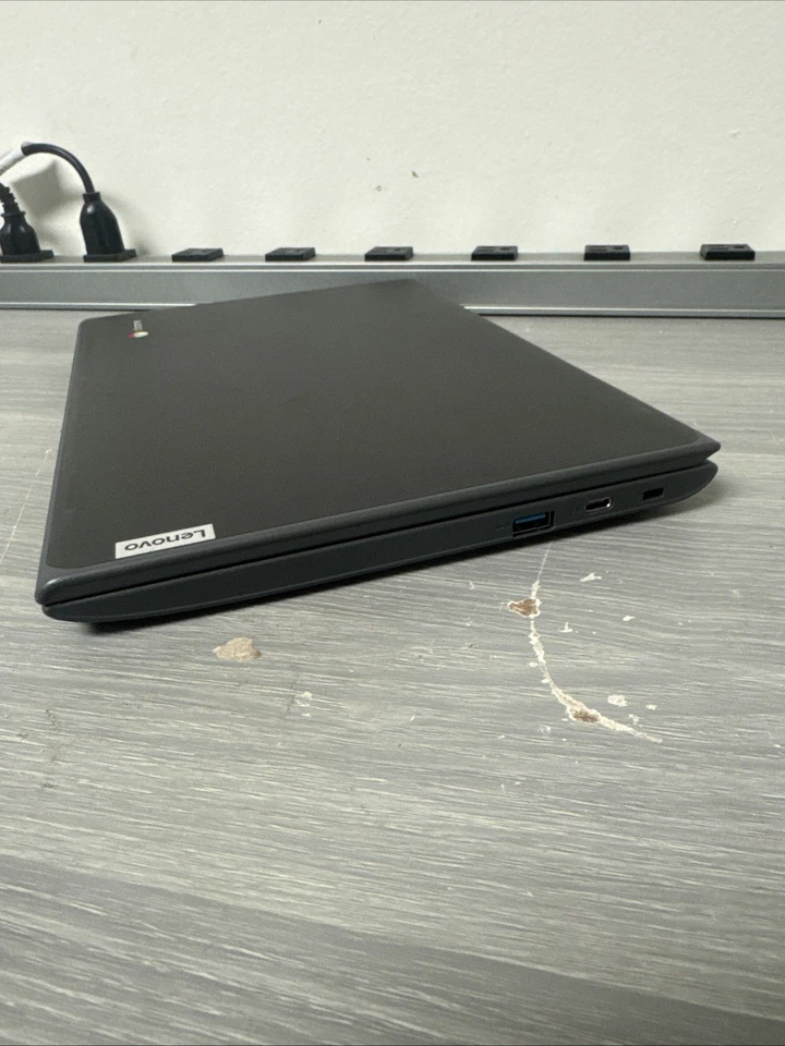 product-image-6